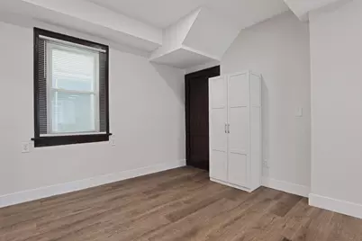 65 S Hague Avenue, Columbus, OH 43204 - Photo 14