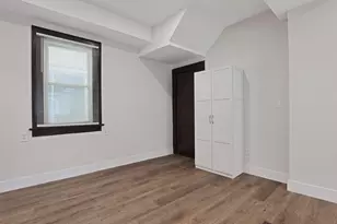 65 S Hague Ave, Columbus, OH 43204 - Photo 14