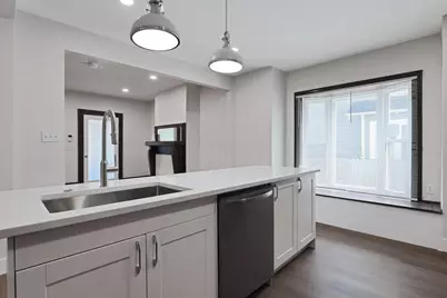 65 S Hague Avenue, Columbus, OH 43204 - Photo 12