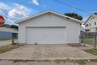 65 S Hague Avenue, Columbus, OH 43204 - Photo 34