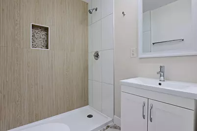 65 S Hague Avenue, Columbus, OH 43204 - Photo 16