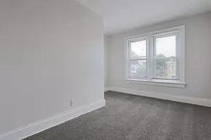 65 S Hague Ave, Columbus, OH 43204 - Photo 24