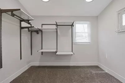 65 S Hague Avenue, Columbus, OH 43204 - Photo 20