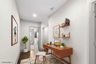 998 Ewing Alley, Columbus, OH 43201 - Photo 20