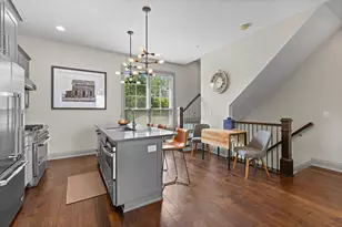 998 Ewing Alley, Columbus, OH 43201 - Photo 16