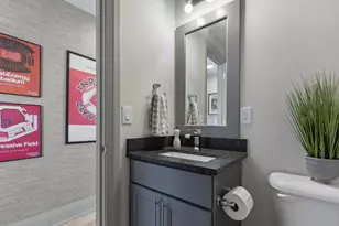 998 Ewing Alley, Columbus, OH 43201 - Photo 32