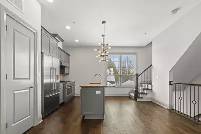 998 Ewing Alley #998, Columbus, OH 43201 - Photo 12