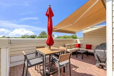 998 Ewing Alley #998, Columbus, OH 43201 - Photo 34