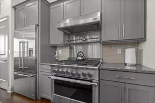 998 Ewing Alley, Columbus, OH 43201 - Photo 18