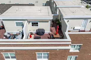 998 Ewing Alley, Columbus, OH 43201 - Photo 36
