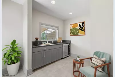 998 Ewing Alley #998, Columbus, OH 43201 - Photo 30