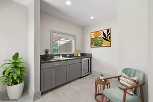 998 Ewing Alley, Columbus, OH 43201 - Photo 30