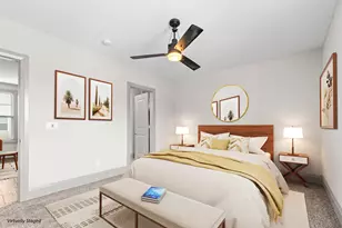 998 Ewing Alley, Columbus, OH 43201 - Photo 22