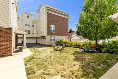 998 Ewing Alley #998, Columbus, OH 43201 - Photo 38