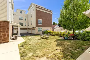 998 Ewing Alley, Columbus, OH 43201 - Photo 38