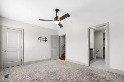 998 Ewing Alley #998, Columbus, OH 43201 - Photo 26