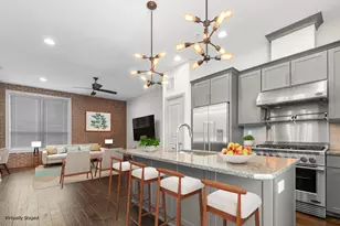 998 Ewing Alley, Columbus, OH 43201 - Photo 10