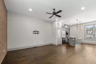 998 Ewing Alley, Columbus, OH 43201 - Photo 2