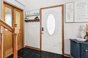 5231 Ashville-Fairfield Rd, Ashville, OH 43103 - Photo 12