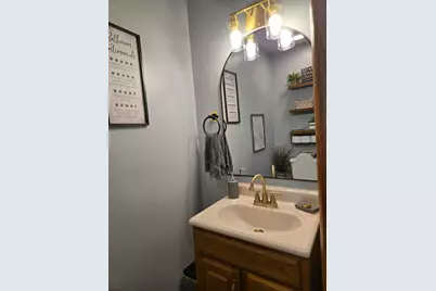 5231 Ashville-Fairfield Road, Ashville, OH 43103 - Photo 28