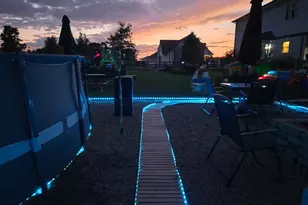 5231 Ashville-Fairfield Rd, Ashville, OH 43103 - Photo 50