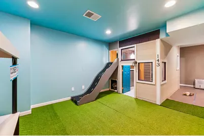 5231 Ashville-Fairfield Road, Ashville, OH 43103 - Photo 44