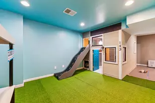 5231 Ashville-Fairfield Rd, Ashville, OH 43103 - Photo 44