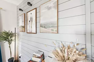 5231 Ashville-Fairfield Rd, Ashville, OH 43103 - Photo 14