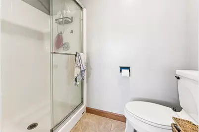 5231 Ashville-Fairfield Road, Ashville, OH 43103 - Photo 36