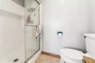 5231 Ashville-Fairfield Rd, Ashville, OH 43103 - Photo 36