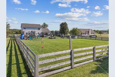 5231 Ashville-Fairfield Road, Ashville, OH 43103 - Photo 54