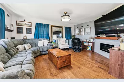 5231 Ashville-Fairfield Road, Ashville, OH 43103 - Photo 18