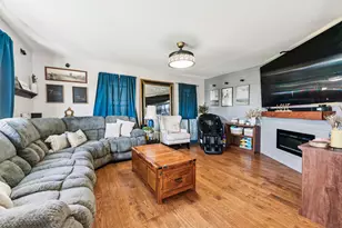 5231 Ashville-Fairfield Rd, Ashville, OH 43103 - Photo 18