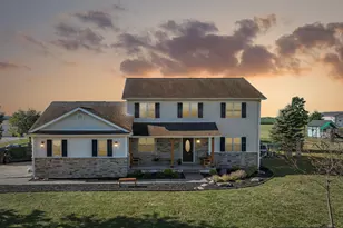 5231 Ashville-Fairfield Rd, Ashville, OH 43103 - Photo 2