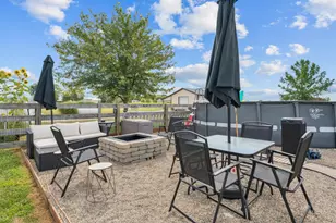 5231 Ashville-Fairfield Rd, Ashville, OH 43103 - Photo 48