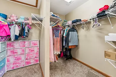 5231 Ashville-Fairfield Road, Ashville, OH 43103 - Photo 32