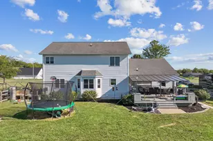 5231 Ashville-Fairfield Rd, Ashville, OH 43103 - Photo 46