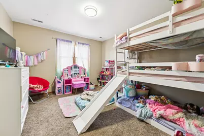 5231 Ashville-Fairfield Road, Ashville, OH 43103 - Photo 34