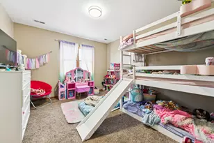 5231 Ashville-Fairfield Rd, Ashville, OH 43103 - Photo 34