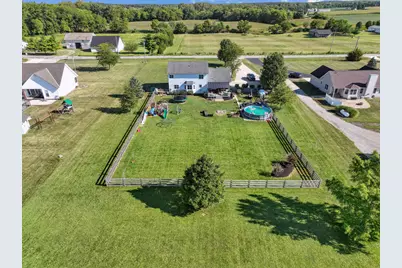 5231 Ashville-Fairfield Road, Ashville, OH 43103 - Photo 58