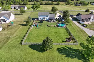 5231 Ashville-Fairfield Rd, Ashville, OH 43103 - Photo 58