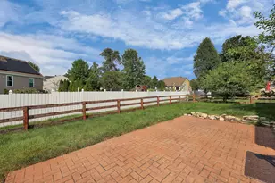 8210 Rodebaugh Rd, Reynoldsburg, OH 43068 - Photo 38