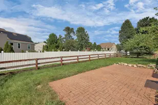 8210 Rodebaugh Rd, Reynoldsburg, OH 43068 - Photo 36