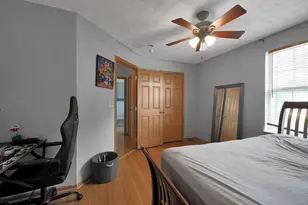 8210 Rodebaugh Rd, Reynoldsburg, OH 43068 - Photo 24