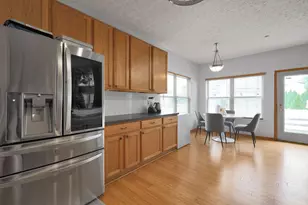 8210 Rodebaugh Rd, Reynoldsburg, OH 43068 - Photo 18