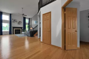 8210 Rodebaugh Rd, Reynoldsburg, OH 43068 - Photo 6