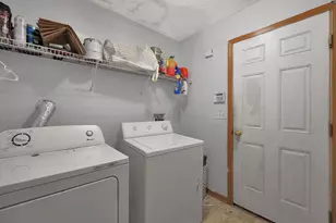 8210 Rodebaugh Rd, Reynoldsburg, OH 43068 - Photo 34