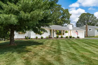330 W Columbus Street, Lithopolis, OH 43136 - Photo 2