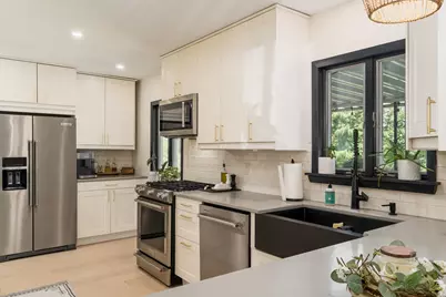 330 W Columbus Street, Lithopolis, OH 43136 - Photo 18