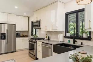 330 W Columbus St, Lithopolis, OH 43136 - Photo 18